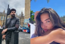 அச்சம் என்பது இல்லயே’ படத்திற்காக 3.5 கோடி மதிப்பிலான லண்டன் சிறையை 2.5 ஏக்கரில் செட் அமைத்திருக்கிறார்கள்