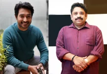 திரு.சீனு ராமசாமி அவர்கள் இயக்கத்தில் மாதம்பட்டி ரங்கராஜ் நடிக்கும் புதிய படம் திரு.சீனு ராமசாமி அவர்கள் இயக்கத்தில் மாதம்பட்டி ரங்கராஜ் நடிக்கும் புதிய படம், Madhapatti Rangaraj is a new film directed by Seenu Ramasamy, Seenu Ramasamy, Madhapatti Rangaraj, Director Seenu Ramasamy, actor madhampatty rangaraj, director seenu ramasamy, Director Seenuramasami Next Movie Update, Madhampatty Rangaraj, madhampatty rangaraj super scene, madhampatty thangavelu, seenu ramasamy, seenu ramasamy about ajith, seenu ramasamy about ilaiyaraaja, seenu ramasamy about yuvan, seenu ramasamy bold interview, seenu ramasamy emotional speech, seenu ramasamy interview, seenu ramasamy latest interview, seenu ramasamy latest speech, seenu ramasamy speech, seenu ramasamy speech maamanithan, sennu ramasamy speech, Thamizhpadam, Kollywood Latest, Tamil Film News 2022, Kollywood Movie Updates, Latest Tamil Movies News,Director Seenuramasami Next Movie Update