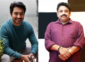 திரு.சீனு ராமசாமி அவர்கள் இயக்கத்தில் மாதம்பட்டி ரங்கராஜ் நடிக்கும் புதிய படம் திரு.சீனு ராமசாமி அவர்கள் இயக்கத்தில் மாதம்பட்டி ரங்கராஜ் நடிக்கும் புதிய படம், Madhapatti Rangaraj is a new film directed by Seenu Ramasamy, Seenu Ramasamy, Madhapatti Rangaraj, Director Seenu Ramasamy, actor madhampatty rangaraj, director seenu ramasamy, Director Seenuramasami Next Movie Update, Madhampatty Rangaraj, madhampatty rangaraj super scene, madhampatty thangavelu, seenu ramasamy, seenu ramasamy about ajith, seenu ramasamy about ilaiyaraaja, seenu ramasamy about yuvan, seenu ramasamy bold interview, seenu ramasamy emotional speech, seenu ramasamy interview, seenu ramasamy latest interview, seenu ramasamy latest speech, seenu ramasamy speech, seenu ramasamy speech maamanithan, sennu ramasamy speech, Thamizhpadam, Kollywood Latest, Tamil Film News 2022, Kollywood Movie Updates, Latest Tamil Movies News,Director Seenuramasami Next Movie Update