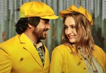 ரிலீசுக்கு முன்பே கோடிகளை குவித்த பிரின்ஸ்