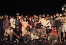 இயக்குநர் மிஷ்கின் இசையமைக்கும் “டெவில்” திரைப்பட படப்பிடிப்பு நிறைவடைந்தது !!! Devil Latest Update, Devil Movie, Devil Movie Latest News And Updates, Devil Movie Updates, Devil Movie Wrap Up, Devil New Update, Devil Tamil movie, Devil Tamil Movie Latest News, Devil Tamil Movie Live Updates, Devil Tamil Movie New Update, director Myshkin. Myshkin. Devil, Director Mysskin, director mysskin interview, director mysskin latest interview, Director Mysskin Latest Updates, director mysskin movies, director mysskin songs, director mysskin speech, director mysskin tamil movie, Filming of Devil composed by director Myshkin has been completed, Kollywood Latest, Kollywood Movie Updates, Latest Tamil Movies News, Tamil Film News 2022, thamizhpadam, இயக்குநர் மிஷ்கின் இசையமைக்கும் “டெவில்” திரைப்பட படப்பிடிப்பு நிறைவடைந்தது !!!