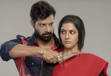 “கொன்றால் பாவம்” படத்தின் படப்பிடிப்பு பூஜையுடன் தொடங்கியது