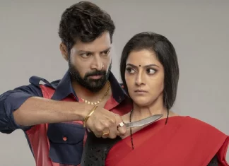 “கொன்றால் பாவம்” படத்தின் படப்பிடிப்பு பூஜையுடன் தொடங்கியது