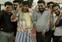 Blacksheep நிறுவனம் நவம்பர் 6 அதிகாரப்பூர்வமான தொலைக்காட்சி ஒளியலையை தொடங்க உள்ளது