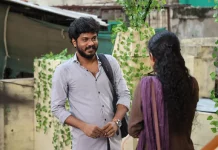 குறட்டை பிரச்சனையை மையமாக வைத்து ‘ஜெய்பீம்’ புகழ் மணிகண்டன் நடிக்கும் புதிய நகைச்சுவை திரைப்படம்