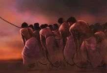 தன் புதிய நாவலை வித்தியாசமாக அறிமுகப்படுத்திய கபிலன்வைரமுத்து