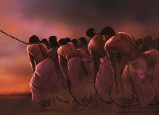 தன் புதிய நாவலை வித்தியாசமாக அறிமுகப்படுத்திய கபிலன்வைரமுத்து