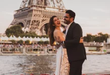 நடிகை ஹன்சிகாவிற்கு விரைவில் திருமணம்