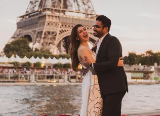 நடிகை ஹன்சிகாவிற்கு விரைவில் திருமணம்