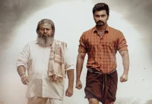 சற்குணம் இயக்கத்தில் நடிகர் அதர்வா முரளி நடிக்கும் ‘பட்டத்து அரசன்’!