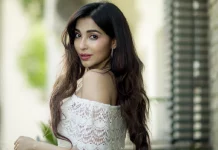 நடிகை பார்வதி நாயர் வீட்டு திருட்டு சம்பவம் குறித்து – நடிகை எச்சரிக்கை