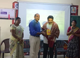 இயக்குநர் பாலுமகேந்திரா அவர்களின் கனவை நனவாக்கிய இயக்குநர் சீனு ராமசாமி