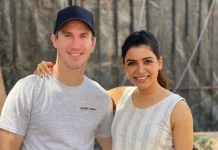 ஹாலிவுட் சண்டைப் பயிற்சியாளரை வியக்க வைத்த சமந்தா