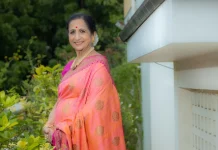 பிரான்ஸ் அரசின் உயரிய கௌரவமான செவாலியர் விருதுக்கு பிரபல இசைக் கலைஞர் அருணா சாய்ராம் தேர்வு செய்யப்பட்டுள்ளார்