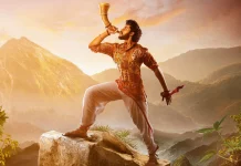 நடிகர் தேஜா சஜ்ஜா நடிக்கும் ‘ஹனு-மேன்’ டீசர் வெளியீட்டு தேதி அறிவிப்பு