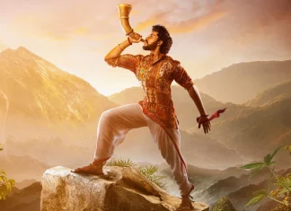 நடிகர் தேஜா சஜ்ஜா நடிக்கும் ‘ஹனு-மேன்’ டீசர் வெளியீட்டு தேதி அறிவிப்பு