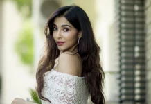 அன்பான ரசிகர்களே.. நண்பர்களே.. மற்றும் அன்புமிக்க பொது மக்களே…!