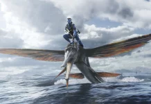 ஜேம்ஸ் கேம்ரூனின் ‘அவதார்’ திரைப்படத்தின் அட்வான்ஸ் புக்கிங் 15,000-க்கும் அதிகமான டிக்கெட்கள் விற்று சாதனை!