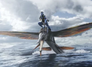 ஜேம்ஸ் கேம்ரூனின் ‘அவதார்’ திரைப்படத்தின் அட்வான்ஸ் புக்கிங் 15,000-க்கும் அதிகமான டிக்கெட்கள் விற்று சாதனை!