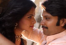 ‘விஜயானந்த்’ படத்தின் சிங்கிள் ட்ராக் வீடியோ வெளியீடு