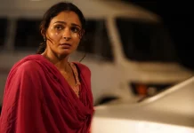 சோனி லிவ் ஓடிடி தளத்தில் ‘அனல் மேலே பனித்துளி’ திரைப்படம் நவம்பர் 18ம் தேதி வெளியாகிறது