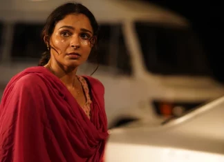 சோனி லிவ் ஓடிடி தளத்தில் ‘அனல் மேலே பனித்துளி’ திரைப்படம் நவம்பர் 18ம் தேதி வெளியாகிறது