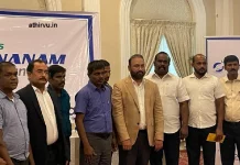 லைகா நிறுவனர் சுபாஸ்கரன் பல்லாண்டுகளாச் சிறையில் வாடிக் கொண்டிருந்த தமிழ் அரசியல் கைதிகள் வாழ்வில் வெளிச்சத்தைக் கொண்டுவந்துள்ளார்