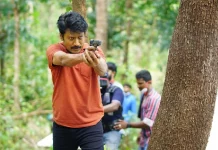 அட்லீ, வெங்கட் பிரபு, கார்த்திக் சுப்பராஜ், ஷிவ் பண்டிட் மற்றும் பலர் ’வதந்தி – தி ஃபேல் ஆஃப் வேலோனி’க்காக தங்கள் உற்சாகத்தை வெளிப்படுத்துகிறார்கள்