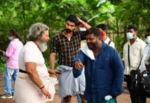 ஒரு ஊரை எதிர்த்து குடும்பமே கபடி விளையாடும் திரைப்படம் ”பட்டத்து அரசன்”