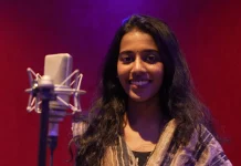 சர்வதேச பெண்களுக்கு எதிரான வன்முறைகள் ஒழிப்பு தினத்தை ஒட்டி ‘சீன் நம்பர் 62′ திரைப்படத்தில் இருந்து இரண்டாவது சிங்கிளாக ‘சீதா’ பாடல் வெளியீடு