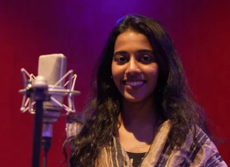 சர்வதேச பெண்களுக்கு எதிரான வன்முறைகள் ஒழிப்பு தினத்தை ஒட்டி ‘சீன் நம்பர் 62′ திரைப்படத்தில் இருந்து இரண்டாவது சிங்கிளாக ‘சீதா’ பாடல் வெளியீடு