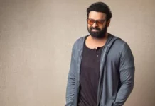 நடிகர் பிரபாஸ் திரையுலகில் அறிமுகமாகி 20 வருடங்கள் ஆனதை ரசிகர்கள் கொண்டாடி வருகின்றனர்