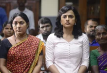 ஐந்து மொழிகளில் வெளியாகும் “விட்னஸ்”!