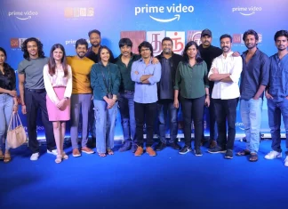 ‘வதந்தி – தி ஃபேபிள் ஆஃப் வெலோனி’ வெப் சீரிஸ் சிறப்புத் திரையிடல்…