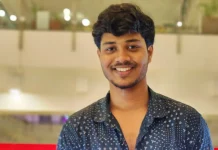 ” செம்பி ” படத்தின் மூலம் சூரிய பிரகாஷ் நடிகராக தனது கலையுலக பயணத்தை துவங்கியுள்ளார்.