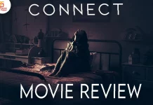 கனெக்ட் தமிழ் திரைப்பட விமர்சனம்