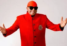 ட்ரம்ஸ் சிவமணி ‘Quotation Gang’ படத்தின் இசையமைப்பாளராக ஒப்பந்தமாகியுள்ளார்