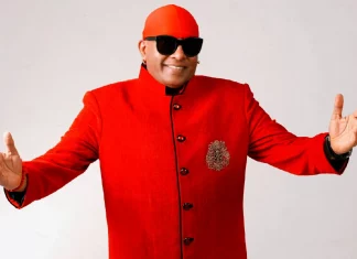 ட்ரம்ஸ் சிவமணி ‘Quotation Gang’ படத்தின் இசையமைப்பாளராக ஒப்பந்தமாகியுள்ளார்