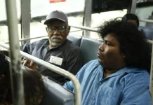 மீண்டும் தங்கர் பச்சானின் “கருமேகங்கள் கலைகின்றன” படபிடிப்பில் கலந்து கொண்ட பாரதிராஜா!