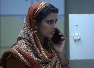 “ஒரு நாள் கூத்து”, “மான்ஸ்டர்” படங்களை தொடர்ந்து இயக்குநர் நெல்சன் வெங்கடேசனின் அடுத்த படம் ‘ஃபர்ஹானா’