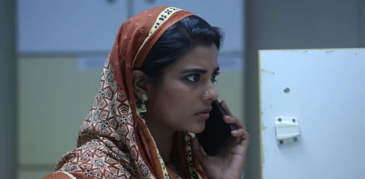 “ஒரு நாள் கூத்து”, “மான்ஸ்டர்” படங்களை தொடர்ந்து இயக்குநர் நெல்சன் வெங்கடேசனின் அடுத்த படம் ‘ஃபர்ஹானா’