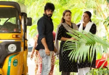 என் படைப்பு உலகம் முழுவதும் பயணிப்பதில் மட்டற்ற மகிழ்ச்சி: குமரன் தங்கராஜன் பெருமிதம்