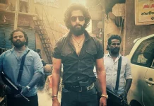 சமித் கக்கட்: “’தாராவி’ தொடரின் வெற்றிக்கு நடிகர்கள் தேர்வும் ஒரு முக்கியக் காரணம்!”