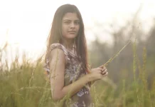 நூறு இசை கலைஞர்கள் ஒன்றிணைந்து உருவாக்கிய ‘வதந்தி – தி ஃபேபிள் ஆஃப் வெலோனி’யின் பின்னணியிசை