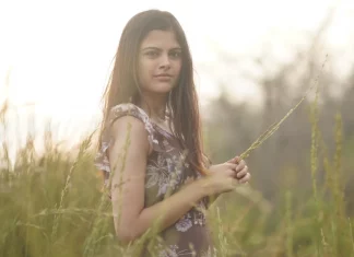 நூறு இசை கலைஞர்கள் ஒன்றிணைந்து உருவாக்கிய ‘வதந்தி – தி ஃபேபிள் ஆஃப் வெலோனி’யின் பின்னணியிசை