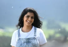 வரலக்ஷ்மி சரத்குமார் நடிக்கும் ‘சபரி’ படத்தின் படப்பிடிப்பு நிறைவடைந்தது!