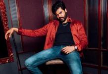 நகரத்தில் ஒரு புதிய கெட்டவன்.!!!