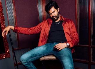 நகரத்தில் ஒரு புதிய கெட்டவன்.!!!