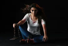 ஹன்சிகா நடிப்பில் ஒரே ஷாட்டில் படமாக்கப்பட்ட ‘ஒன்றல்ல ஐந்து நிமிடம்’ .