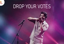 வாரிசு ட்ரைலருக்கு உங்கள் ரேட்டிங் என்ன?